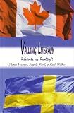 Valuing Literacy: Rhetoric or Reality