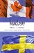 Book Valuing Literacy: Rhetoric or Reality