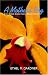 Mother's Cry, A: Can Good Come From A Broken Heart?