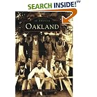 Click here to buy Oakland (NJ) (Images of America) by John Madden and Kevin Heffernan.