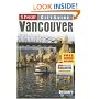 Vancouver Insight City Guide (Insight City Guides)