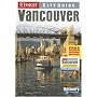 Vancouver Insight City Guide