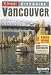 Book Insight City Guide Vancouver (Insight City Guides (Book & Restaruant Guide))