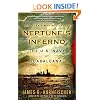 Neptune's Inferno: The U.S. Navy at Guadalcanal