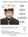 Win Your Child Custody War: Child Custody Help Source Book--A How-To System for People Serious About the Welfare of Their Child (12th Edition)