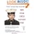 Win Your Child Custody War: Child Custody Help Source Book--A How-To System for People Serious About the Welfare of Their Child (12th Edition)