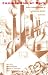 Book Communities Of Work: Rural Restructuring In Local & Global Contexts (Research in International Studies. Global and Comparative Studies Series, No. 2)