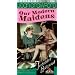 Our Modern Maidens [VHS]