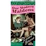 Our Modern Maidens