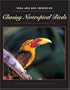 Chasing Neotropical Birds (Corrie Herring Hooks Series)