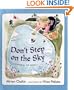 Don't Step on the Sky: A Handful of Haiku
