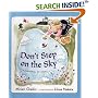 Don't Step on the Sky: A Handful of Haiku