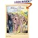 William Blake: The Complete Illuminated Books