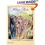 William Blake: The Complete Illuminated Books