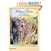 William Blake: The Complete Illuminated Books