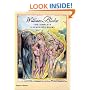 William Blake: The Complete Illuminated Books