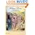 William Blake: The Complete Illuminated Books