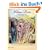 William Blake: The Complete Illuminated Books