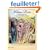 William Blake: The Complete Illuminated Books