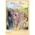 William Blake: The Complete Illuminated Books