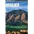 Insiders' Guide to Boulder and Rocky Mountain National Park, 8th (Insiders' Guide Series)
