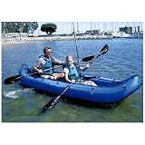 Sporting Goods : Sevylor Canoes - Colorado Two-Person Canoe