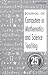 Journal of Computers in Mathematics & Science Teaching