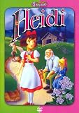 Revue Zylo  / Heidi
