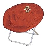 Boston College Sphere Chair