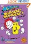 The Mighty Big Book of Knock Knock Jokes (Mighty Big Books)