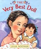 The Very Best Doll