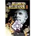 Hellraiser BEST!