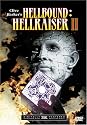 Hellbound: Hellraiser 2