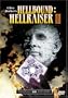 Hellbound: Hellraiser 2