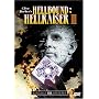 Hellbound: Hellraiser 2