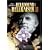 Hellbound: Hellraiser 2