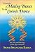 Book From the Mating Dance to the Cosmic Dance: Sex, Love, and Marriage from a Yogic Viewpoint