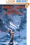 A Flame in Hali: The Clingfire Trilogy, Volume III [3] -- A Novel of Darkover (DAW Books Collectors No. 1299)