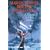A Flame in Hali (Clingfire Trilogy)