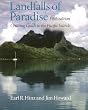 Landfalls of Paradise...