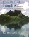 Landfalls of Paradise: Cruising Guide to the Pacific Islands (Latitude 20 Books)