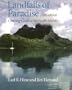 Landfalls of Paradise: Cruising Guide to the Pacific Islands