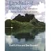 Landfalls of Paradise: Cruising Guide to the Pacific Islands (Latitude 20 Books)