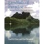 Landfalls of Paradise: Cruising Guide to the Pacific Islands (Latitude 20 Books)