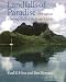 Landfalls of Paradise...