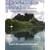Landfalls of Paradise: Cruising Guide to the Pacific Islands (Latitude 20 Books)