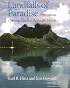 Landfalls of Paradise: Cruising Guide to the Pacific Islands (Latitude 20 Books)