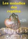 Les maladies reptiles