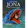 Jona
