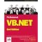 ASP.NET Bookshelf